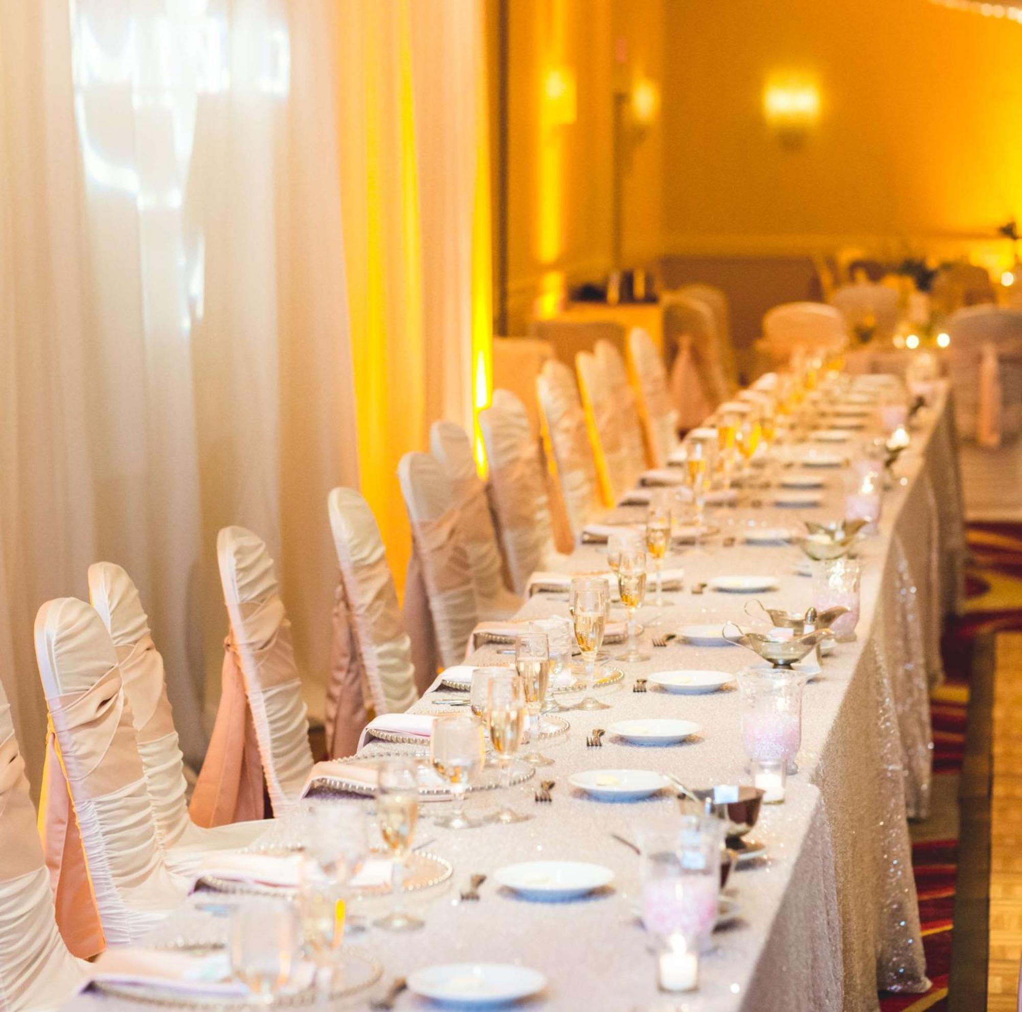Embassy Suites Cleveland - Beachwood Extérieur photo
