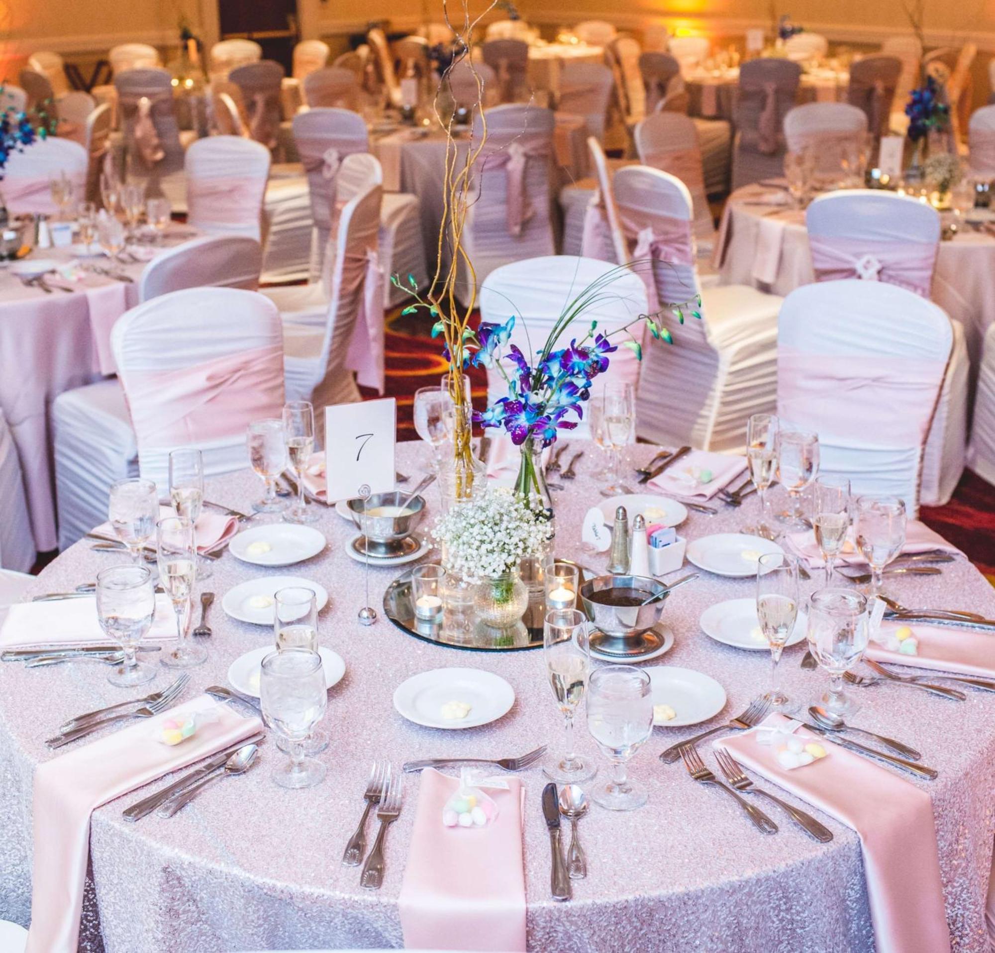 Embassy Suites Cleveland - Beachwood Extérieur photo